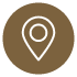 address