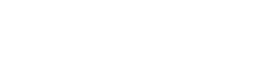 奕俐股份有限公司